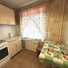 Квартира 42 м², 2-комнатная - изображение 1