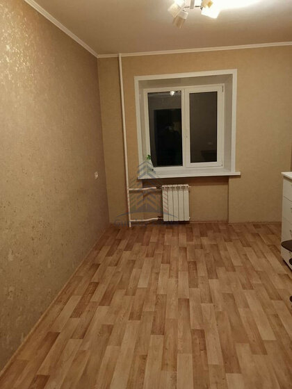 13 м², комната 800 000 ₽ - изображение 18