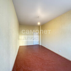 Квартира 86,4 м², 3-комнатная - изображение 2