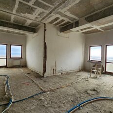 Квартира 83 м², 2-комнатные - изображение 3