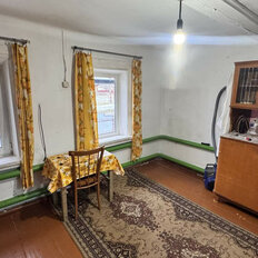 дом + 7,8 сотки, участок - изображение 5