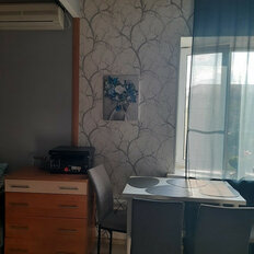 Квартира 40 м², 2-комнатная - изображение 5