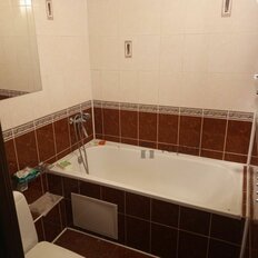 Квартира 45 м², 2-комнатная - изображение 5