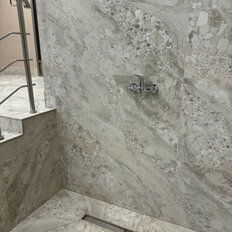 Квартира 30,2 м², 1-комнатная - изображение 4