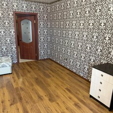 Квартира 44,5 м², 1-комнатная - изображение 4