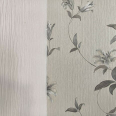 Квартира 59,1 м², 3-комнатная - изображение 5