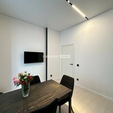 Квартира 66 м², 2-комнатная - изображение 4