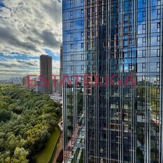 Квартира 23 м², студия - изображение 4