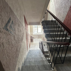 Квартира 50 м², 2-комнатная - изображение 4