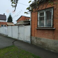 дом + 2,7 сотки, участок - изображение 2