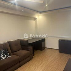 Квартира 71,3 м², 3-комнатная - изображение 2