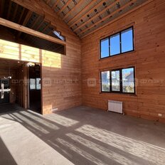 165,8 м², дом - изображение 4