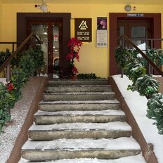 114,5 м², торговое помещение - изображение 1