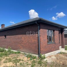 дом + 4,6 сотки, участок - изображение 5
