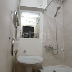 Квартира 56,8 м², 3-комнатная - изображение 4