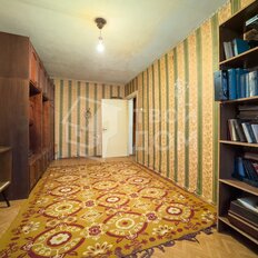 Квартира 33,1 м², 1-комнатная - изображение 2