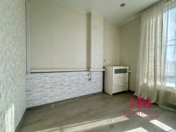 33 м² дом, 15 соток участок 6 100 000 ₽ - изображение 45