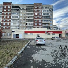 250 м², помещение свободного назначения - изображение 1