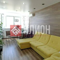 Квартира 57 м², 2-комнатная - изображение 1