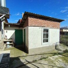 дом + 4,8 сотки, участок - изображение 5