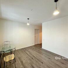 Квартира 54 м², 2-комнатная - изображение 4