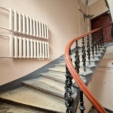 Квартира 211 м², 8-комнатная - изображение 2