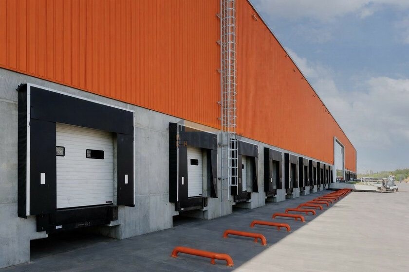 195,1 м², готовый бизнес 137 000 000 ₽ - изображение 46