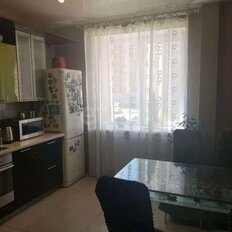 Квартира 84 м², 3-комнатная - изображение 1