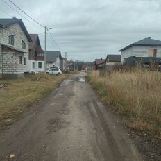 10,1 сотки, участок - изображение 2