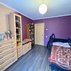 Квартира 58,3 м², 2-комнатная - изображение 4