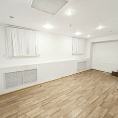 32 м², помещение свободного назначения - изображение 1