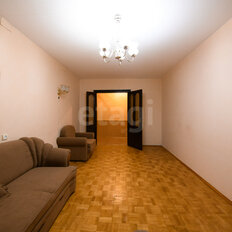 Квартира 77,8 м², 4-комнатная - изображение 4