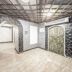 112,7 м², торговое помещение - изображение 5