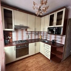 Квартира 54 м², 2-комнатная - изображение 2