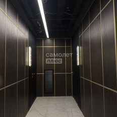 Квартира 36,1 м², 1-комнатные - изображение 5