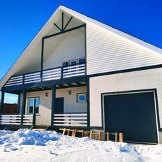 дом + 11 соток, участок - изображение 1