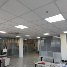 172 м², офис - изображение 5