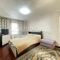 дом + 4 сотки, участок - изображение 4