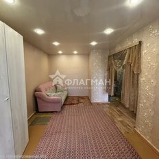 Квартира 31 м², 1-комнатная - изображение 2