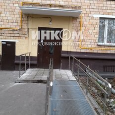 15,4 м², комната - изображение 3