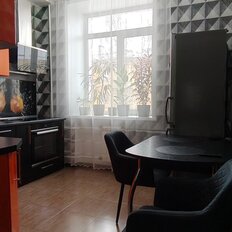 Квартира 49 м², 2-комнатная - изображение 5