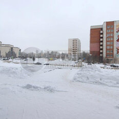 Квартира 40,2 м², 1-комнатная - изображение 5