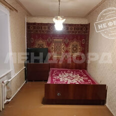 Квартира 44 м², 2-комнатная - изображение 2