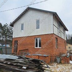 дом + 6 соток, участок - изображение 5