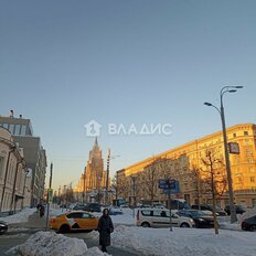 Квартира 30,4 м², 1-комнатная - изображение 2