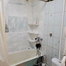 Квартира 44,4 м², 2-комнатная - изображение 4