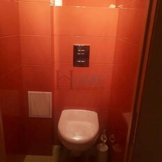 Квартира 110 м², 5-комнатная - изображение 5