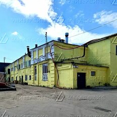 95 м², помещение свободного назначения - изображение 3
