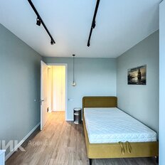 Квартира 64,5 м², 2-комнатная - изображение 5