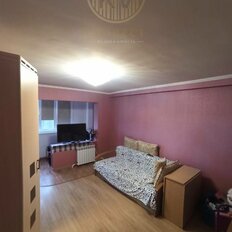 Квартира 59 м², 3-комнатная - изображение 3